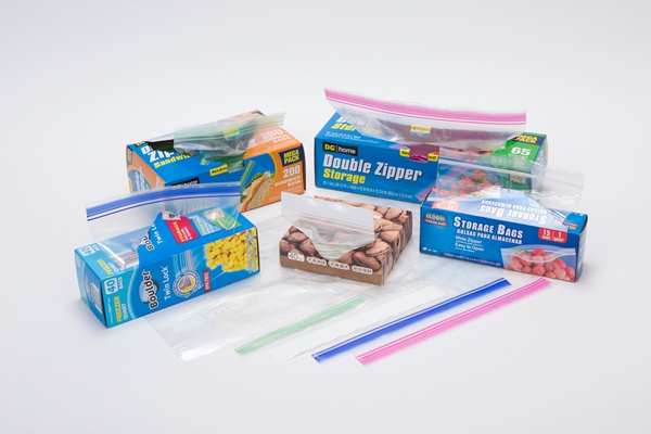 热刺在少赛场的情况下